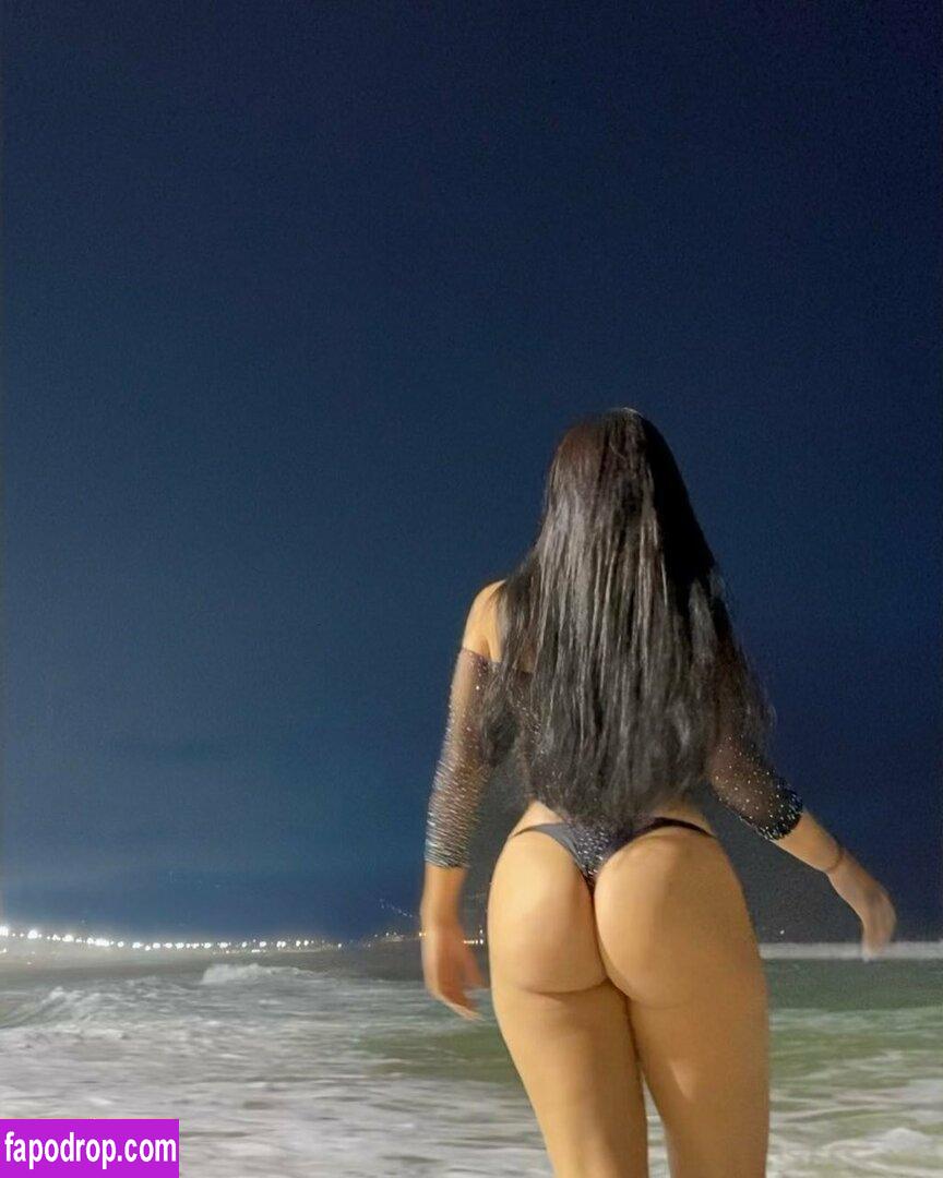 _lehpinheiro3 / Leticia Pinheiro leak of nude photo #0001 from OnlyFans or Patreon