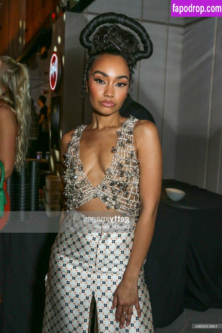 Leigh-anne Pinnock / leighannepinnock leak of nude photo #0041 from OnlyFans or Patreon