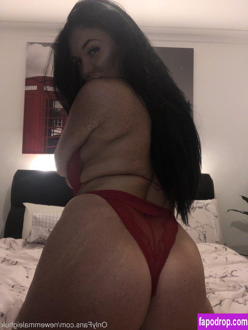 leighvip / willyeleighvip leak of nude photo #0002 from OnlyFans or Patreon