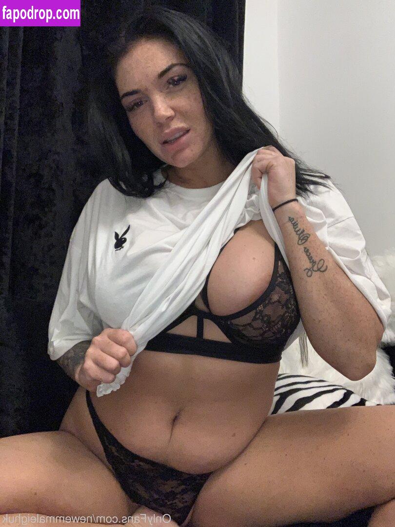 leighvip / willyeleighvip leak of nude photo #0005 from OnlyFans or Patreon