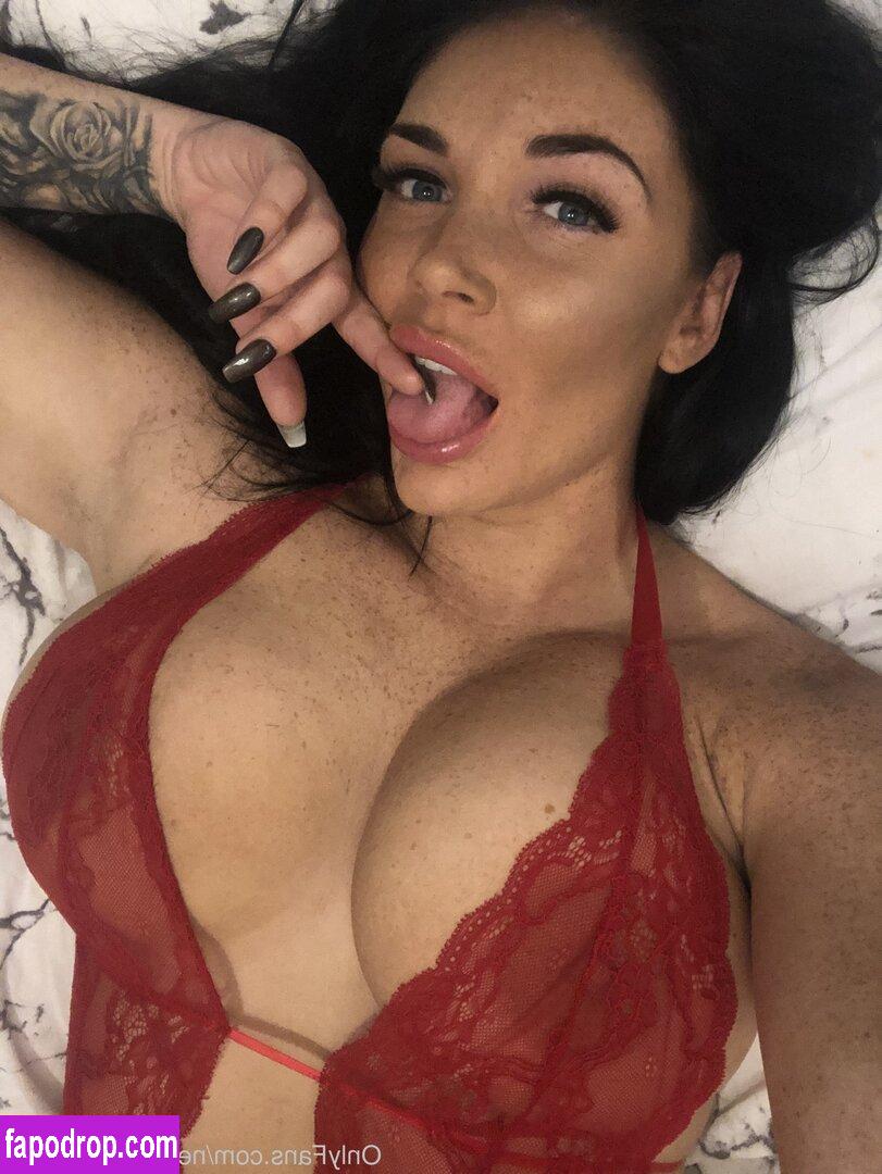 leighvip / willyeleighvip leak of nude photo #0006 from OnlyFans or Patreon