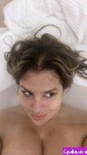 Leila Germano leak #0003