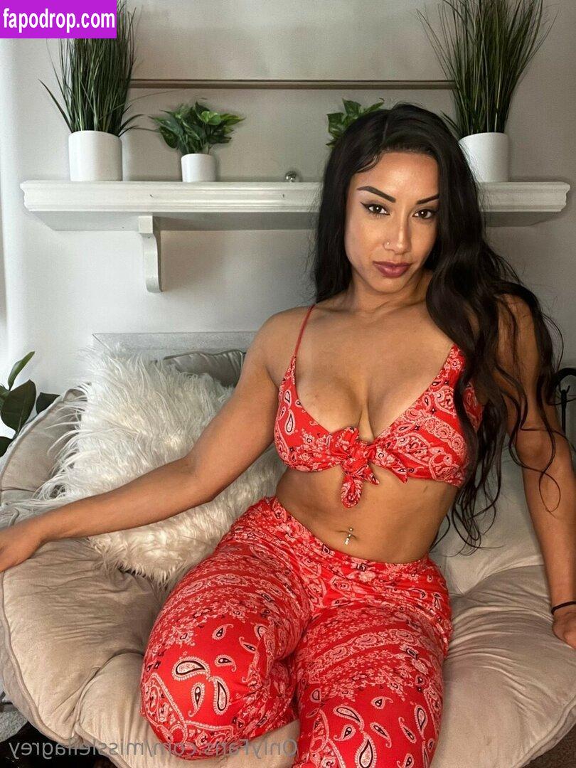 Leila Grey / Miss_LeilaGrey / dear.leyla leak of nude photo #0696 from OnlyFans or Patreon