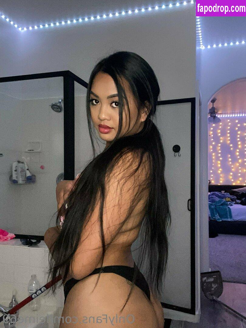 leime69 / masakote_studios787 leak of nude photo #0023 from OnlyFans or Patreon