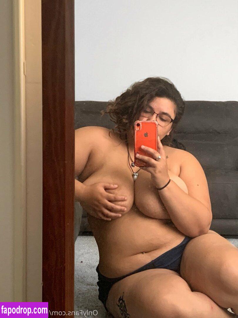 Leishla Gomez / king_leish / princessleishla leak of nude photo #0022 from OnlyFans or Patreon