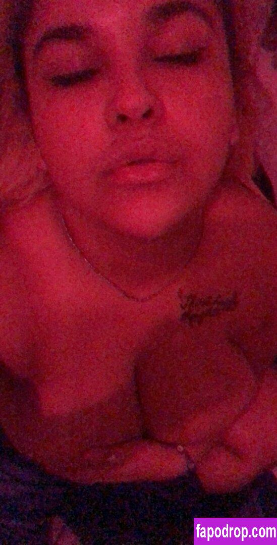 Leishla Gomez / king_leish / princessleishla leak of nude photo #0044 from OnlyFans or Patreon