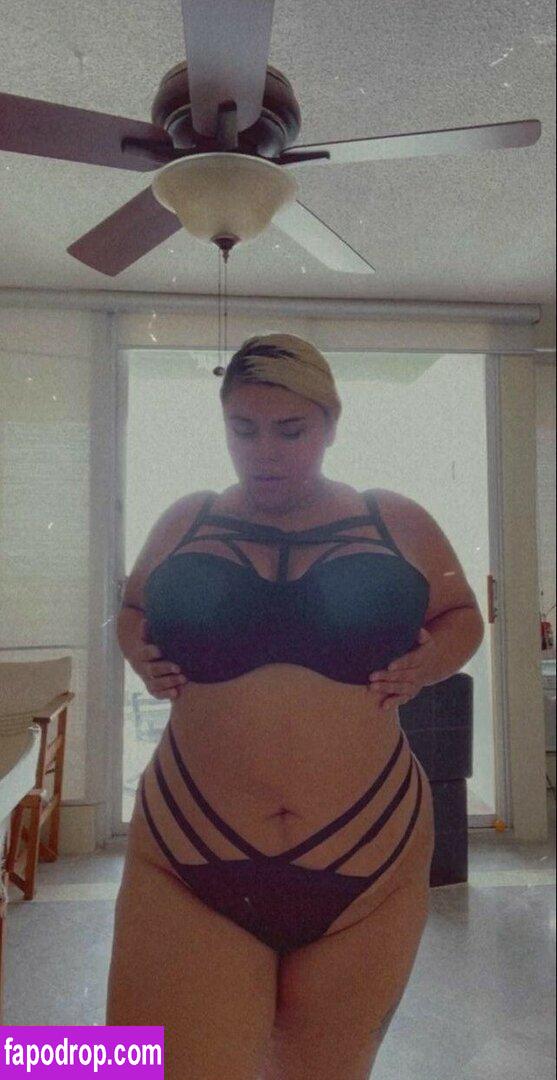 Leishla Gomez / king_leish / princessleishla leak of nude photo #0075 from OnlyFans or Patreon