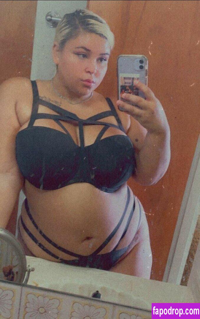 Leishla Gomez / king_leish / princessleishla leak of nude photo #0077 from OnlyFans or Patreon