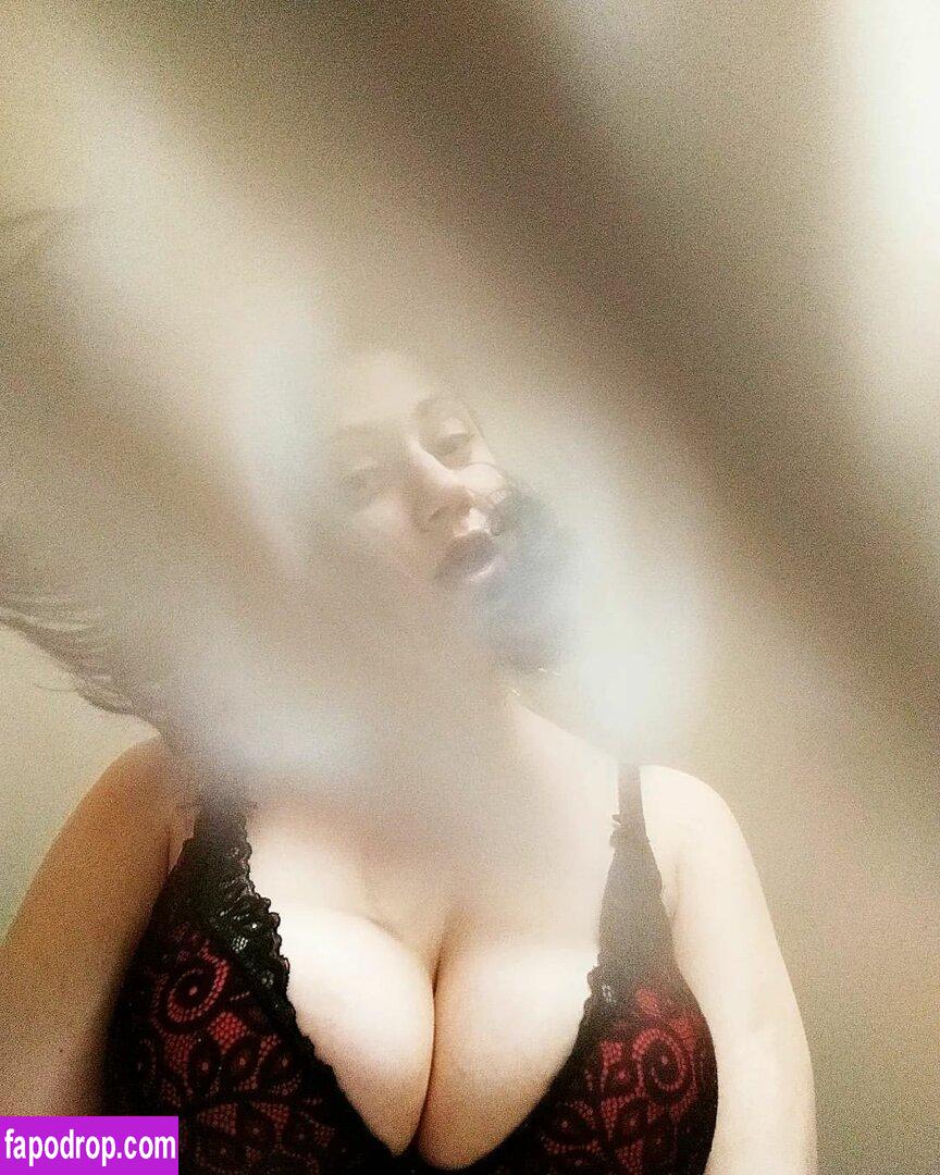 Leka Galkinstein / ponika47 leak of nude photo #0098 from OnlyFans or Patreon