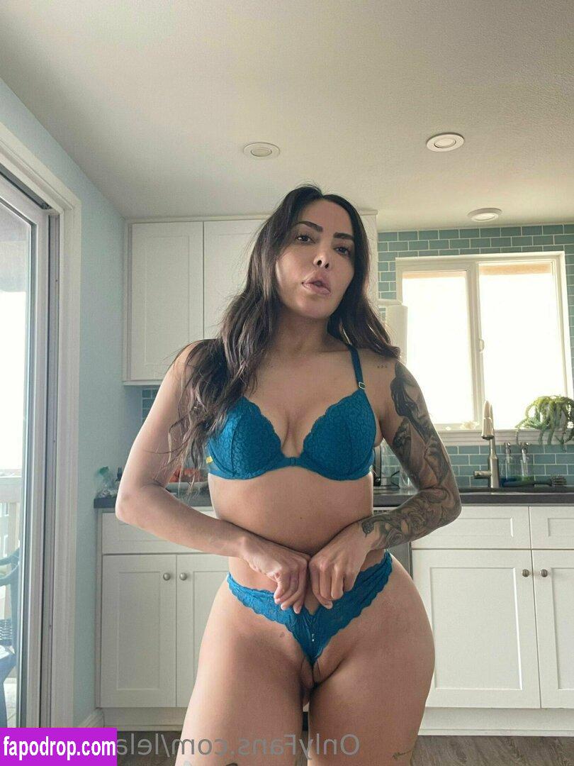 lelastarfree / lelastartm leak of nude photo #0207 from OnlyFans or Patreon