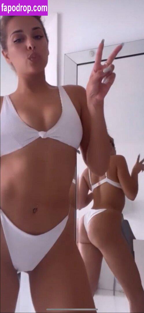 Leli Hernandez / lelihernandez leak of nude photo #0035 from OnlyFans or Patreon