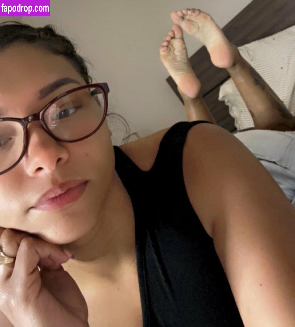 lemmnarla / thicklatina30 leak of nude photo #0006 from OnlyFans or Patreon