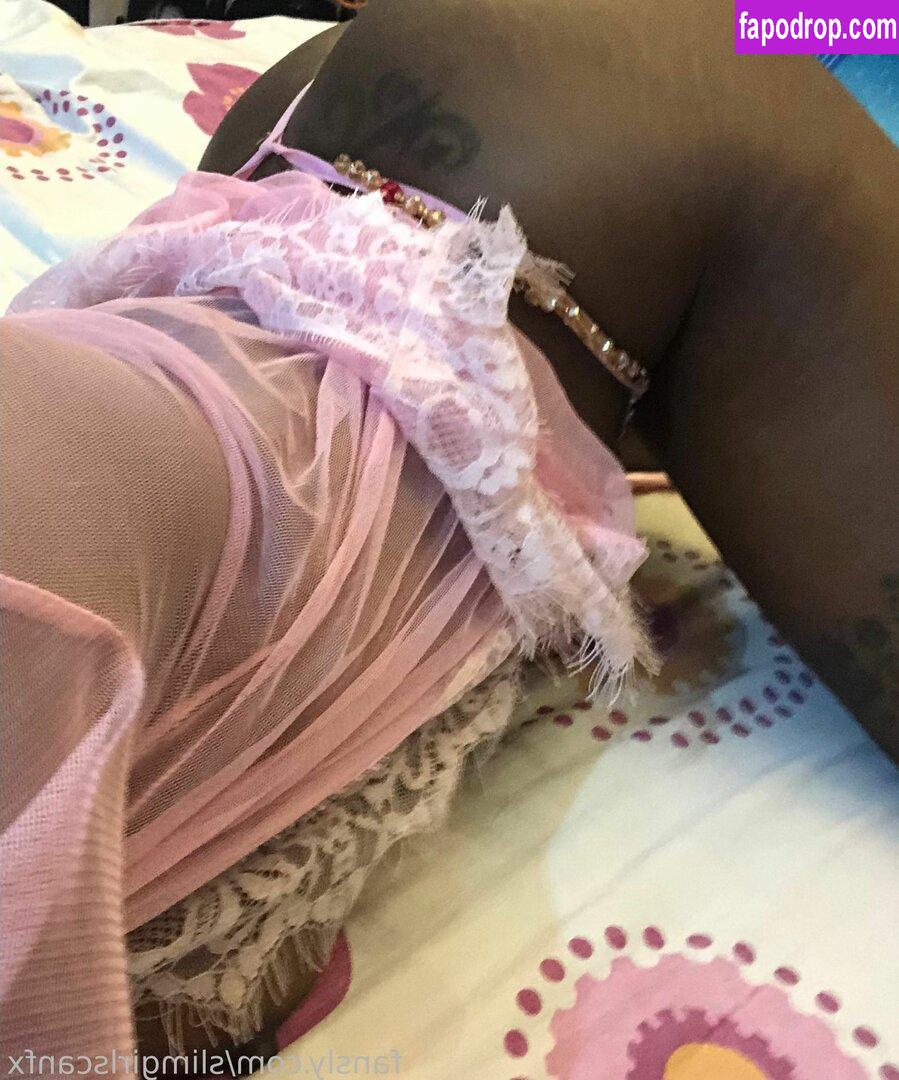 Lemonyslim / starrylemonlime leak of nude photo #0021 from OnlyFans or Patreon