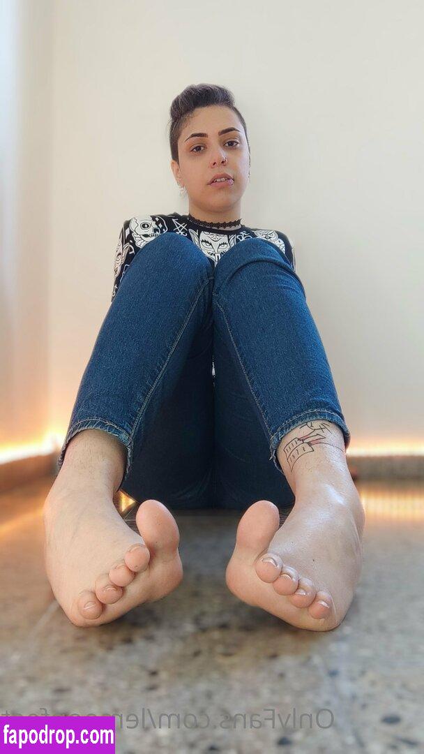 lemoonfeet / notmenotanymore leak of nude photo #0043 from OnlyFans or Patreon