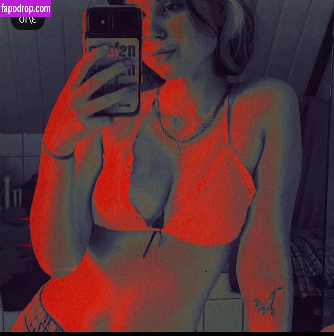 Lena blauer Haken / lenablauerhaken leak of nude photo #0030 from OnlyFans or Patreon