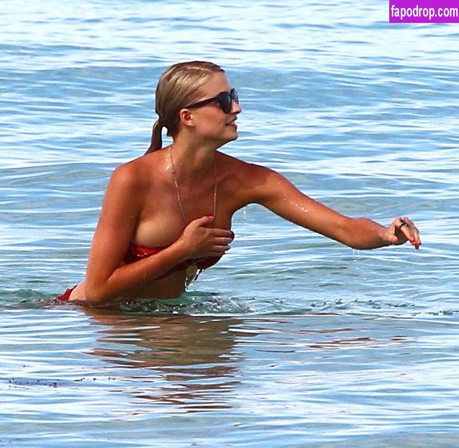 Lena Gercke / lenagercke leak of nude photo #0041 from OnlyFans or Patreon