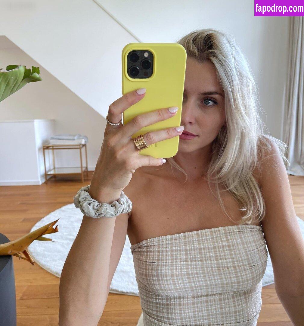 Lena Gercke / lenagercke leak of nude photo #0280 from OnlyFans or Patreon