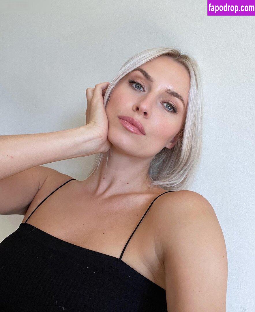 Lena Gercke / lenagercke leak of nude photo #0281 from OnlyFans or Patreon