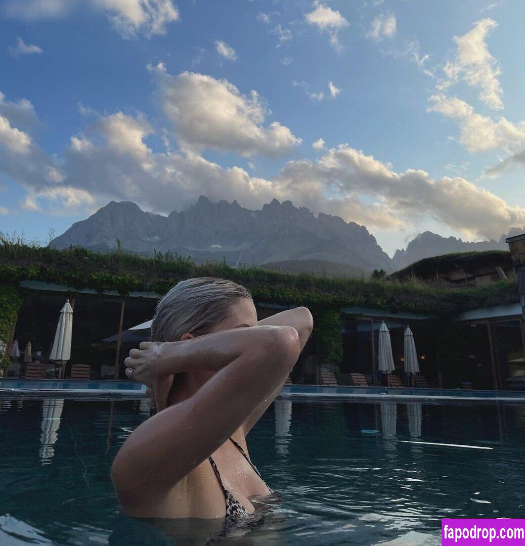 Lena Gercke / lenagercke leak of nude photo #0299 from OnlyFans or Patreon