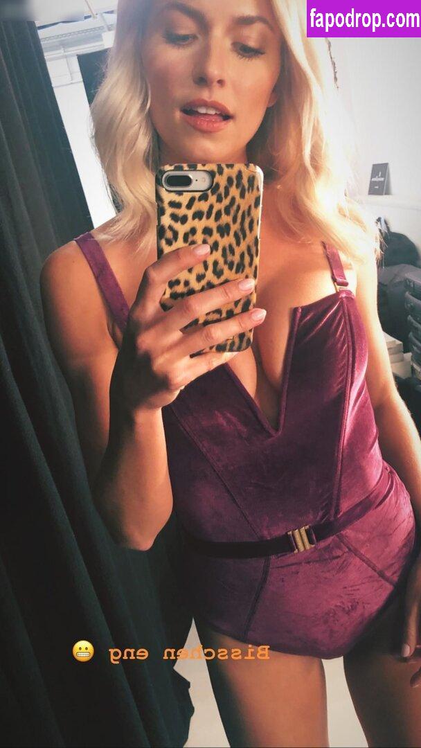 Lena Gercke / lenagercke leak of nude photo #0310 from OnlyFans or Patreon