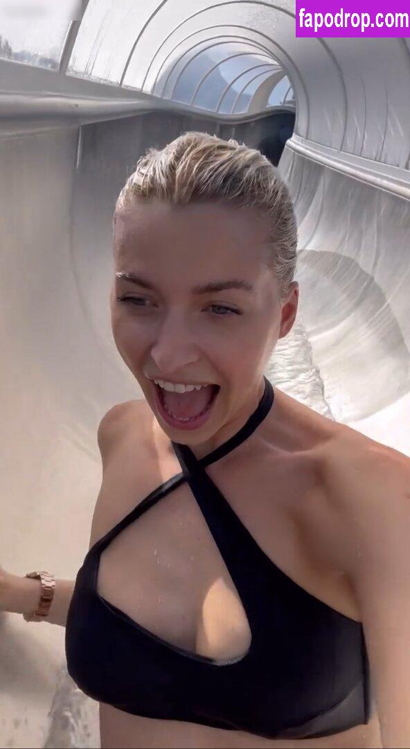 Lena Gercke / lenagercke leak of nude photo #0339 from OnlyFans or Patreon