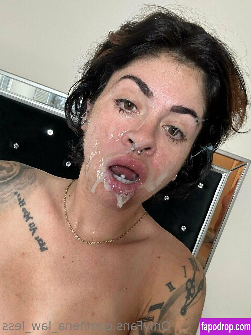 lena_law_less / lenalawless leak of nude photo #0067 from OnlyFans or Patreon