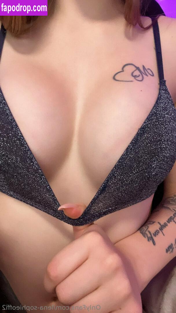 lena-sophieoffi2 / lenasophie_offi_ leak of nude photo #0041 from OnlyFans or Patreon