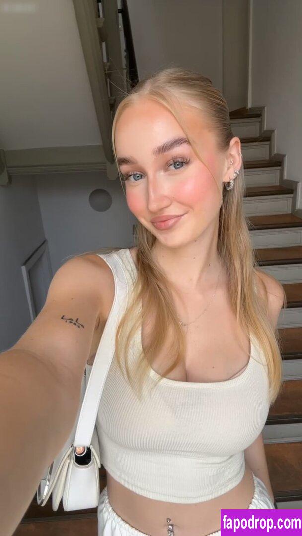 Lenaa.hdl leak of nude photo #0096 from OnlyFans or Patreon