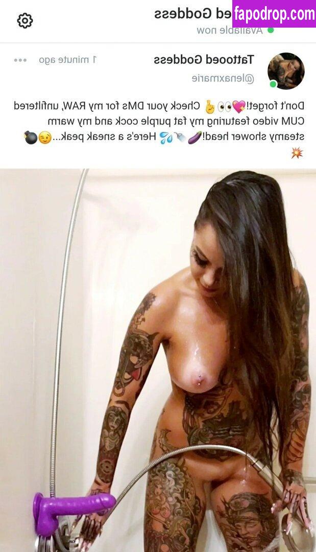 Lenaxmarie / Koreangirlnextdoor leak of nude photo #0001 from OnlyFans or Patreon