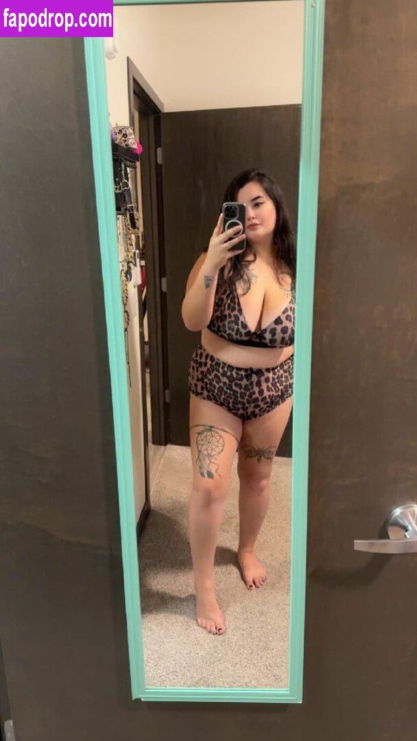 Lenaxxboo / Lena / Selena leak of nude photo #0007 from OnlyFans or Patreon