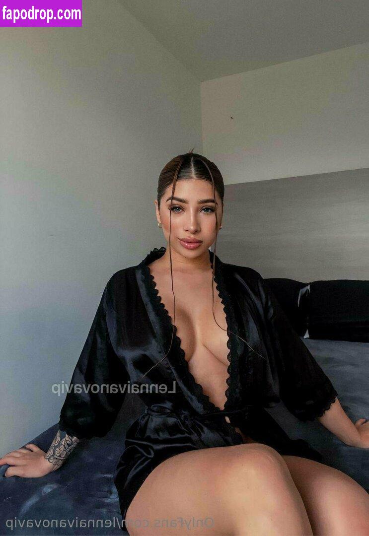 lennaivanovavip / lana_vibesonly leak of nude photo #0061 from OnlyFans or Patreon