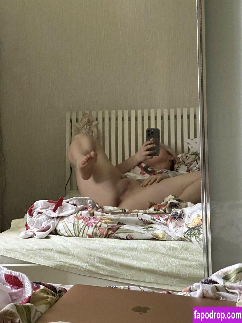 Lenny Bright / lenny_bright / lennyhanoverian leak of nude photo #0059 from OnlyFans or Patreon