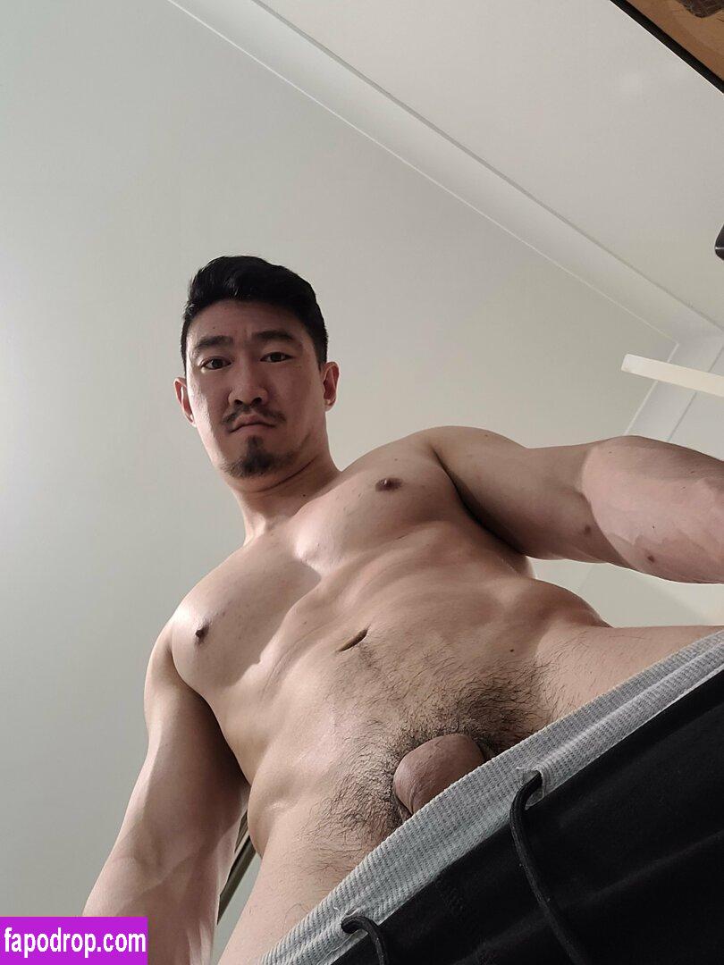 leo_sagafree / leothejock leak of nude photo #0004 from OnlyFans or Patreon