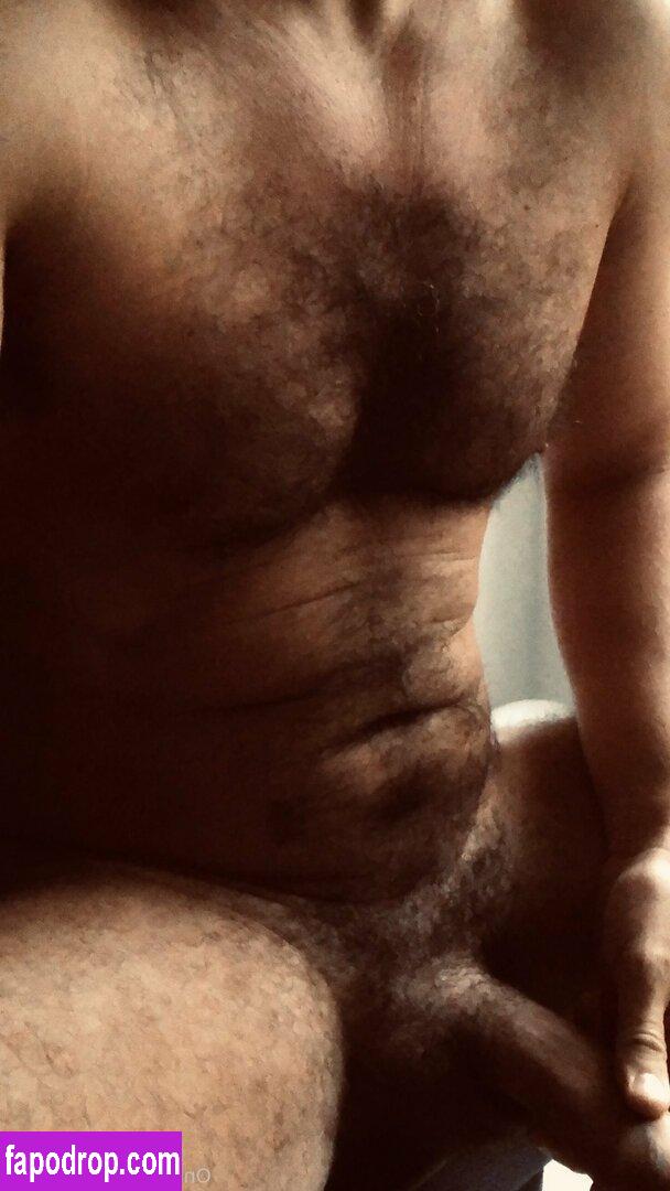 leobear /  leak of nude photo #0070 from OnlyFans or Patreon
