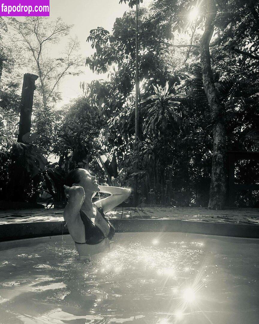 Leona Cavalli / leonacavalli leak of nude photo #0026 from OnlyFans or Patreon