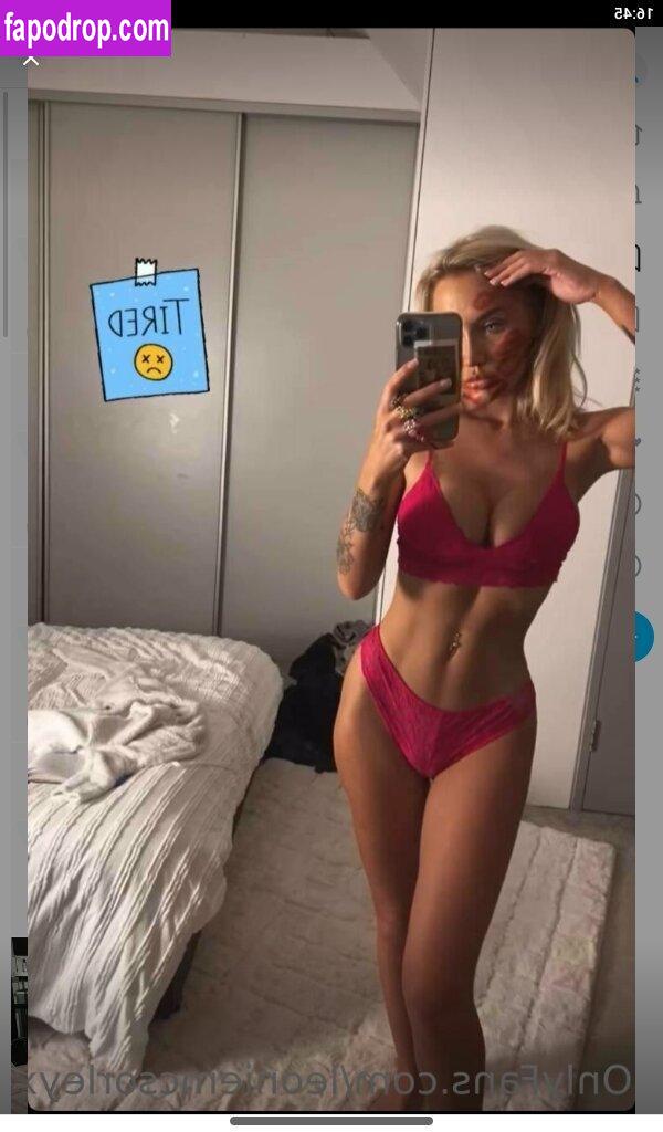 Leonie McSorley / leonie_mcsorley / leoniemcsorleyx leak of nude photo #0058 from OnlyFans or Patreon