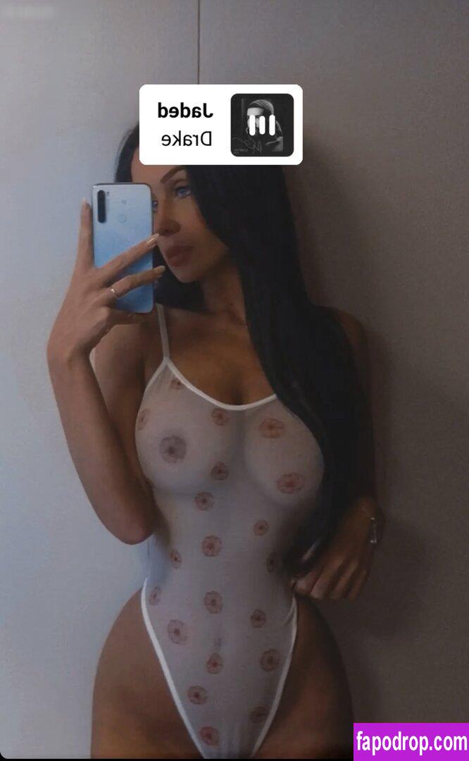 Leonie_Schnbck leak of nude photo #0067 from OnlyFans or Patreon