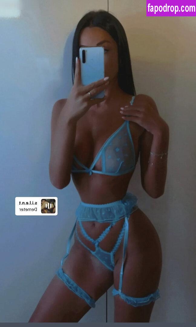 Leonie_Schnbck leak of nude photo #0074 from OnlyFans or Patreon