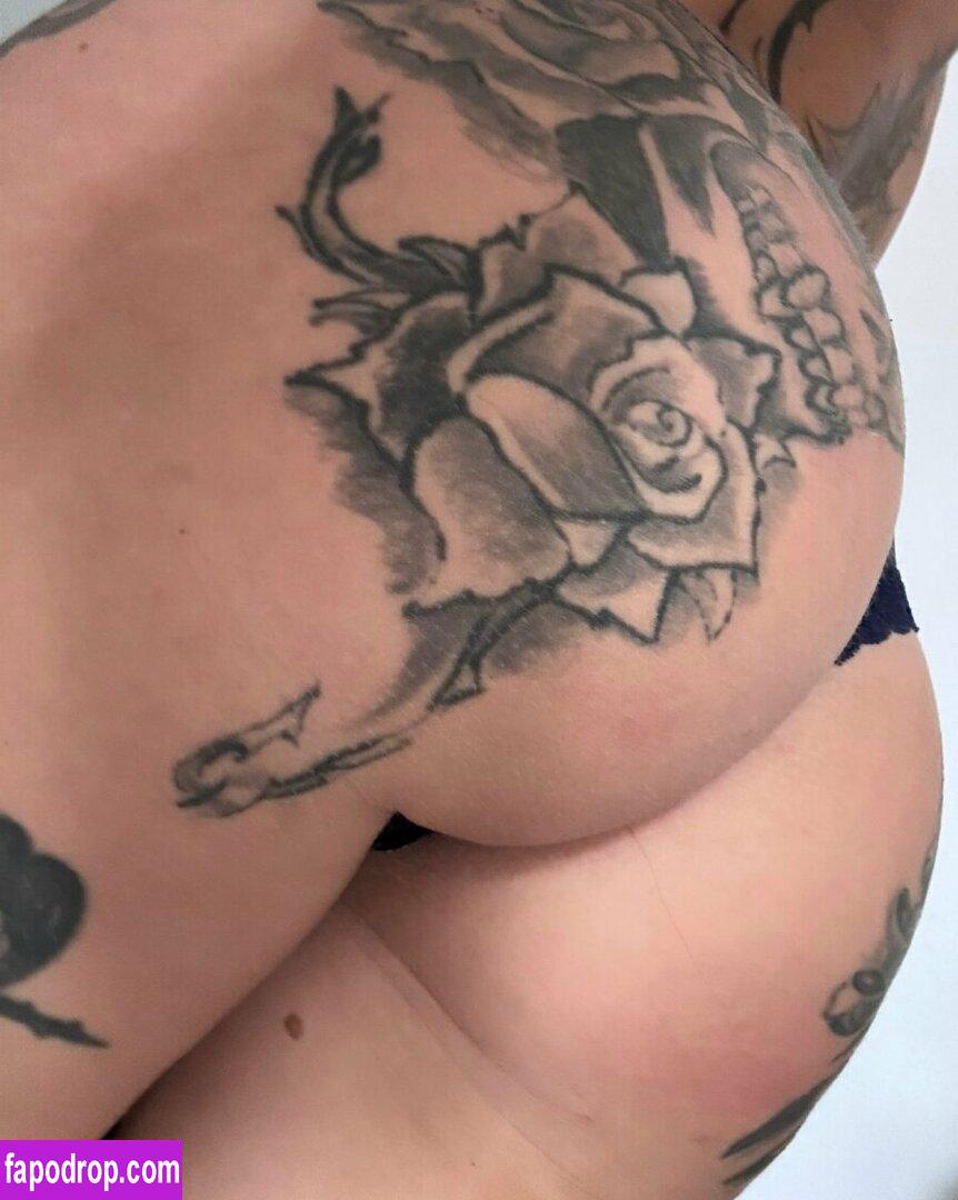 leonieflessers / leonie_flessers leak of nude photo #0006 from OnlyFans or Patreon