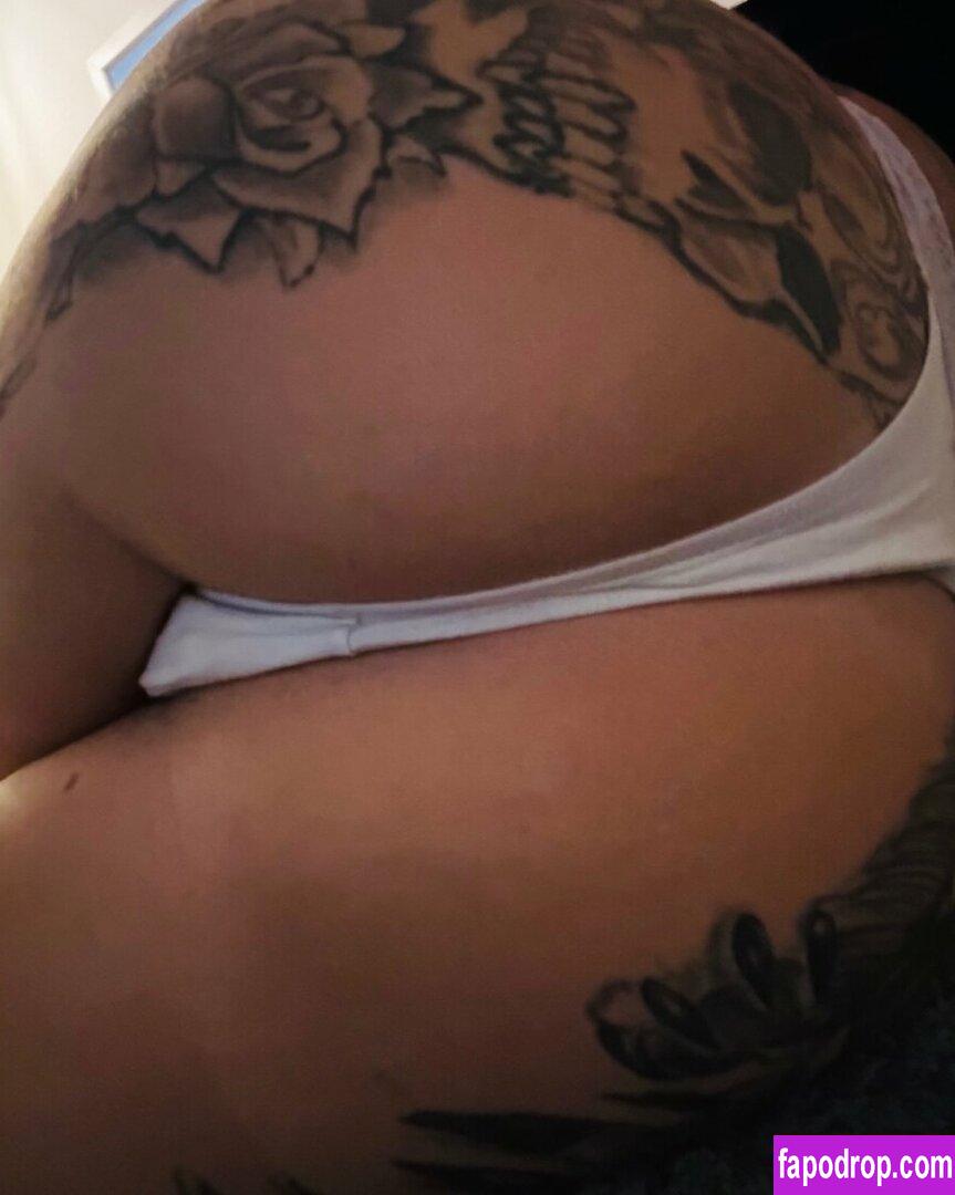 leonieflessers / leonie_flessers leak of nude photo #0012 from OnlyFans or Patreon