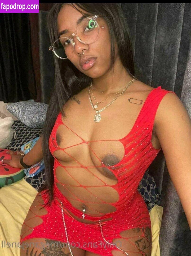leonorbr29  leonor_br29 leaked nude photo from OnlyFans and Patreon #0003