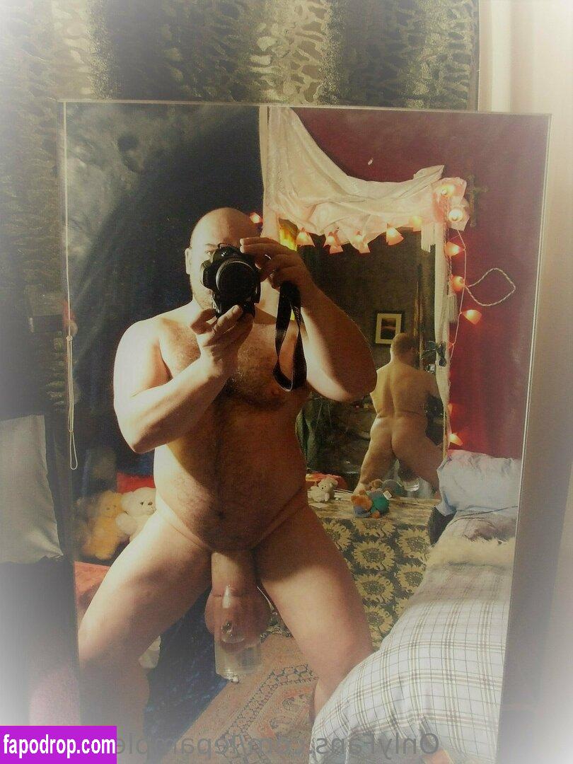 lepamplemousse /  leak of nude photo #0018 from OnlyFans or Patreon