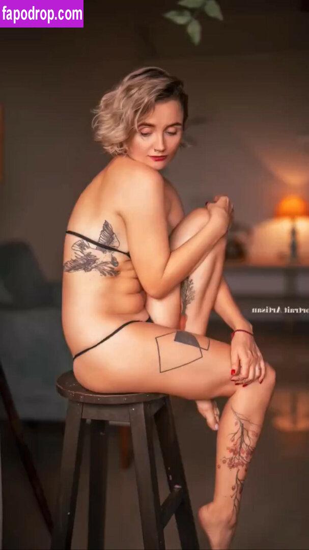 Lera Luneva / Lera Puneva / LeraPuneva / kenigcookies / yellow_lera leak of nude photo #0007 from OnlyFans or Patreon