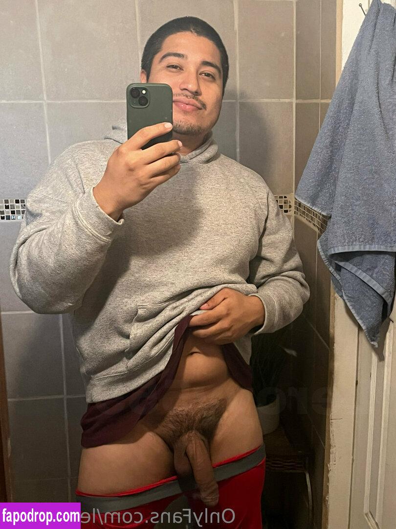 leroybrownhart / leroy_brown_art leak of nude photo #0058 from OnlyFans or Patreon