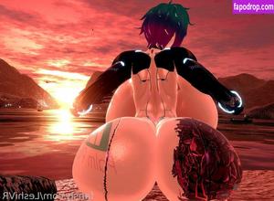 LeshiVR photo #0036