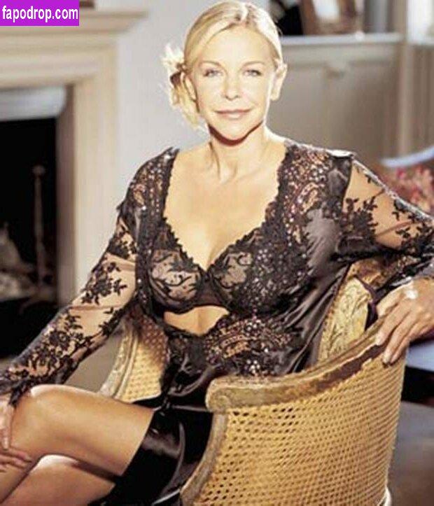 Leslie Ash / leslieash_ leak of nude photo #0041 from OnlyFans or Patreon