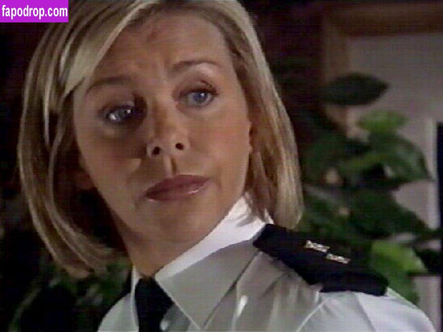 Leslie Ash / leslieash_ leak of nude photo #0042 from OnlyFans or Patreon