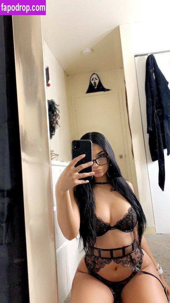 Leslie Emma / leslieemmaaa / the_only_leslie leak of nude photo #0009 from OnlyFans or Patreon