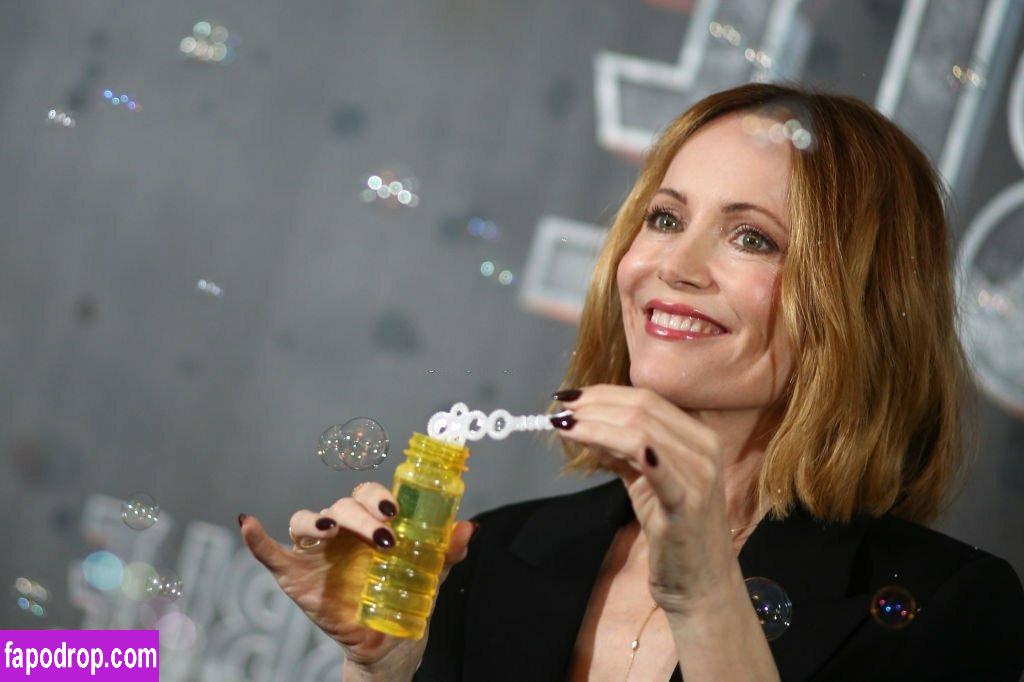 Leslie Mann / lesliemann слитое обнаженное фото #0023 с Онлифанс или Патреон