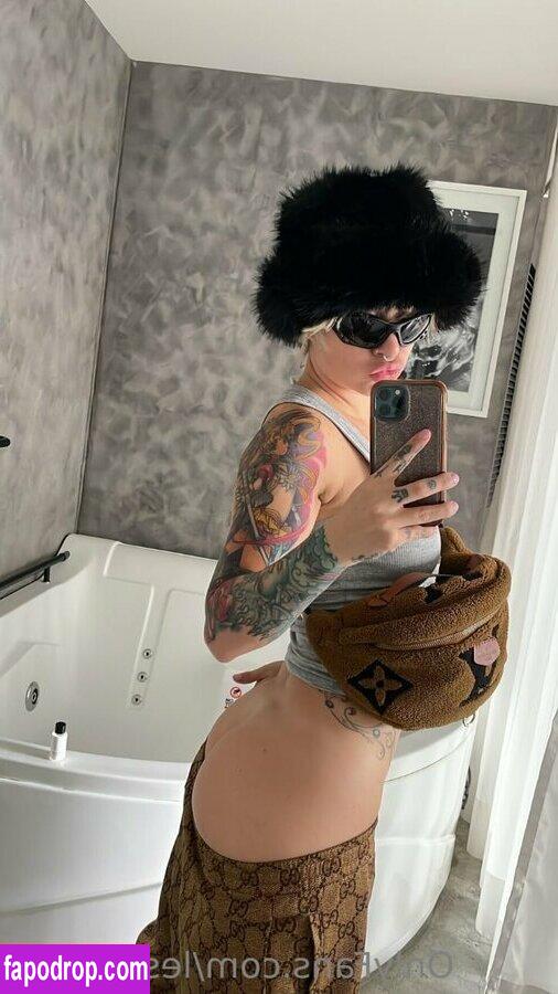 Leslie Shaw / leslieshaw leak of nude photo #0053 from OnlyFans or Patreon